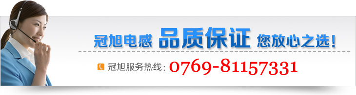 ṩNƬ늸ɫh(hun)늸СSMDNƬ늸еӮa(chn)Ʒ