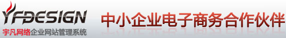 WjI(y)Wվϵy(tng)